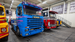 20250905-Metropole-Druten-00026